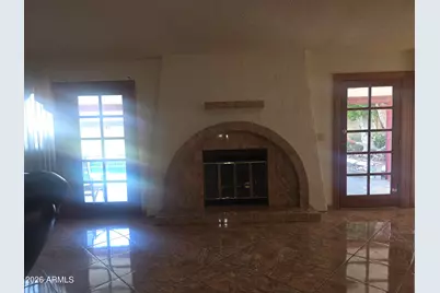3925 E Tonto Street, Phoenix, AZ 85044 - Photo 7