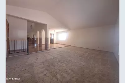 3925 E Tonto Street, Phoenix, AZ 85044 - Photo 3