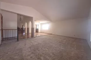 3925 E Tonto St, Phoenix, AZ 85044 - Photo 3