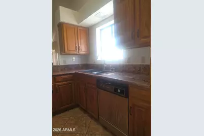 3925 E Tonto Street, Phoenix, AZ 85044 - Photo 11