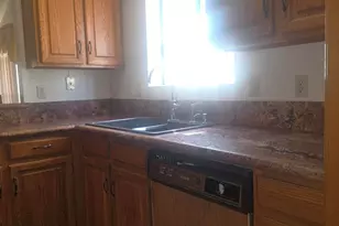 3925 E Tonto St, Phoenix, AZ 85044 - Photo 11