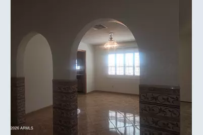 3925 E Tonto Street, Phoenix, AZ 85044 - Photo 5