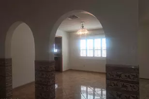 3925 E Tonto St, Phoenix, AZ 85044 - Photo 5