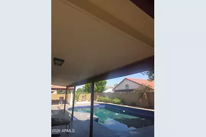 3925 E Tonto Street, Phoenix, AZ 85044 - Photo 27