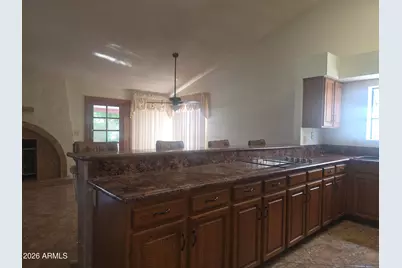 3925 E Tonto Street, Phoenix, AZ 85044 - Photo 9