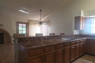 3925 E Tonto St, Phoenix, AZ 85044 - Photo 9
