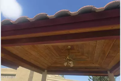 3925 E Tonto Street, Phoenix, AZ 85044 - Photo 25