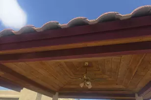 3925 E Tonto St, Phoenix, AZ 85044 - Photo 25