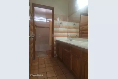 3925 E Tonto Street, Phoenix, AZ 85044 - Photo 15