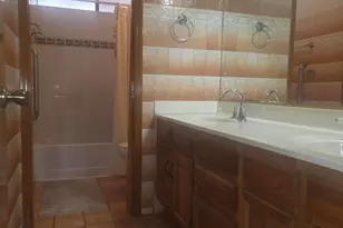 3925 E Tonto St, Phoenix, AZ 85044 - Photo 15