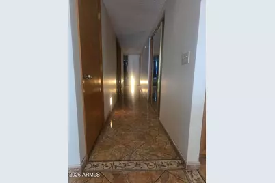 3925 E Tonto Street, Phoenix, AZ 85044 - Photo 13