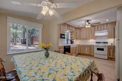 4125 N Wilbur Avenue, Pine, AZ 85544 - Photo 11