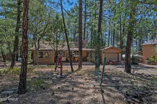 4125 N Wilbur Ave, Pine, AZ 85544 - Photo 27