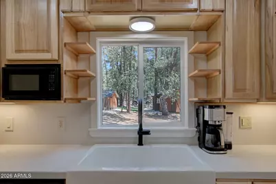 4125 N Wilbur Avenue, Pine, AZ 85544 - Photo 9