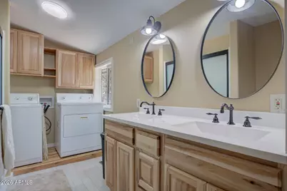 4125 N Wilbur Avenue, Pine, AZ 85544 - Photo 17