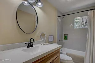 4125 N Wilbur Ave, Pine, AZ 85544 - Photo 15