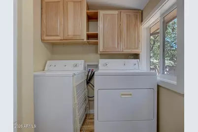 4125 N Wilbur Avenue, Pine, AZ 85544 - Photo 19