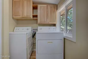 4125 N Wilbur Ave, Pine, AZ 85544 - Photo 19