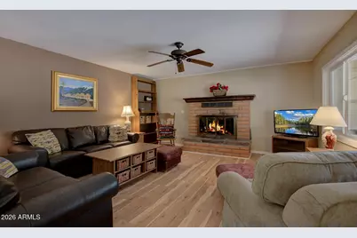 4125 N Wilbur Avenue, Pine, AZ 85544 - Photo 5