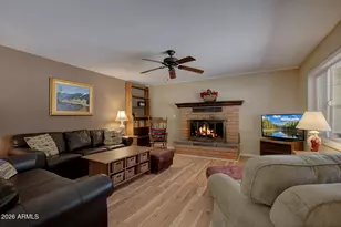 4125 N Wilbur Ave, Pine, AZ 85544 - Photo 5