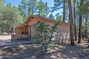 4125 N Wilbur Ave, Pine, AZ 85544 - Photo 21
