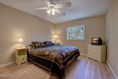 4125 N Wilbur Avenue, Pine, AZ 85544 - Photo 13