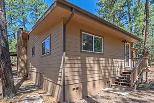 4125 N Wilbur Ave, Pine, AZ 85544 - Photo 25