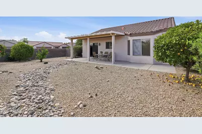 16295 W Mountain Pass Drive, Surprise, AZ 85374 - Photo 19
