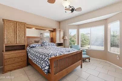 16295 W Mountain Pass Drive, Surprise, AZ 85374 - Photo 13