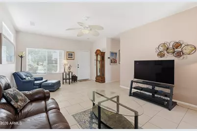 16295 W Mountain Pass Drive, Surprise, AZ 85374 - Photo 5