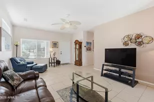 16295 W Mountain Pass Dr, Surprise, AZ 85374 - Photo 5