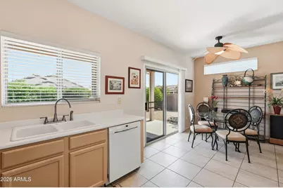 16295 W Mountain Pass Drive, Surprise, AZ 85374 - Photo 9