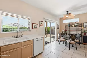 16295 W Mountain Pass Dr, Surprise, AZ 85374 - Photo 9