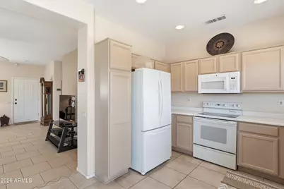 16295 W Mountain Pass Drive, Surprise, AZ 85374 - Photo 7