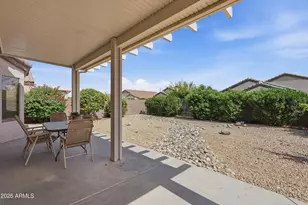 16295 W Mountain Pass Dr, Surprise, AZ 85374 - Photo 17