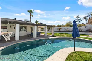 2318 E Yucca St, Phoenix, AZ 85028 - Photo 43