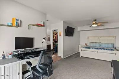 2318 E Yucca Street, Phoenix, AZ 85028 - Photo 31