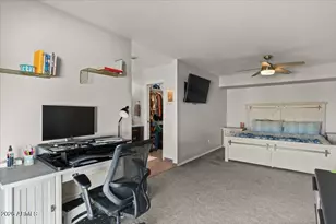 2318 E Yucca St, Phoenix, AZ 85028 - Photo 31