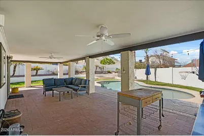 2318 E Yucca Street, Phoenix, AZ 85028 - Photo 41