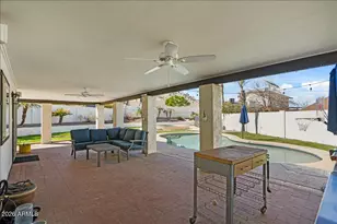 2318 E Yucca St, Phoenix, AZ 85028 - Photo 41