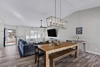 2318 E Yucca Street, Phoenix, AZ 85028 - Photo 15