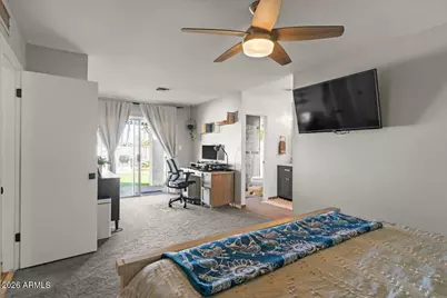2318 E Yucca Street, Phoenix, AZ 85028 - Photo 29