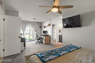 2318 E Yucca St, Phoenix, AZ 85028 - Photo 29