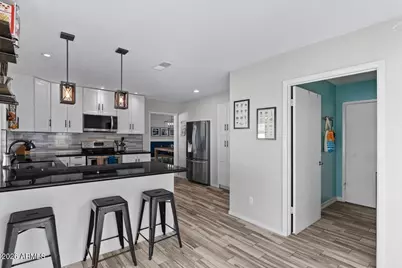 2318 E Yucca Street, Phoenix, AZ 85028 - Photo 27