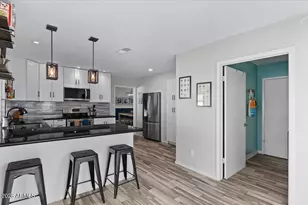 2318 E Yucca St, Phoenix, AZ 85028 - Photo 27
