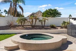 2318 E Yucca St, Phoenix, AZ 85028 - Photo 45