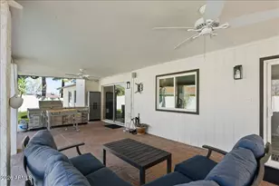2318 E Yucca St, Phoenix, AZ 85028 - Photo 39