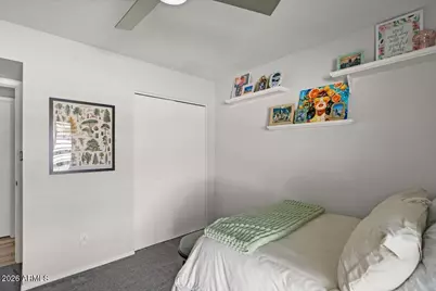2318 E Yucca Street, Phoenix, AZ 85028 - Photo 35