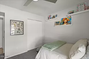 2318 E Yucca St, Phoenix, AZ 85028 - Photo 35