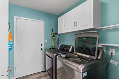 2318 E Yucca Street, Phoenix, AZ 85028 - Photo 37